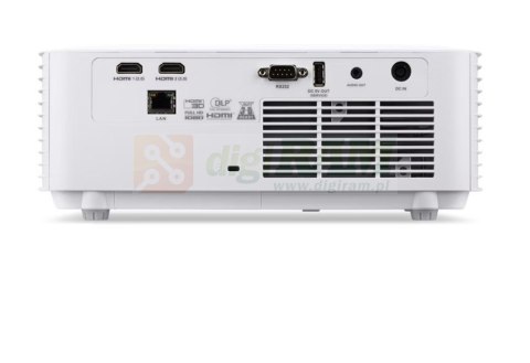 Projektor SL2520n (Vero) FHD 4000ANSI HDMI