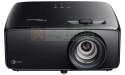 Projektor UHZ58LV Laser UHD