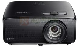 Projektor UHZ58LV Laser UHD