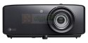 Projektor UHZ58LV Laser UHD