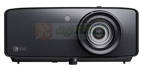 Projektor UHZ58LV Laser UHD