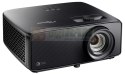 Projektor UHZ58LV Laser UHD
