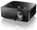Projektor UHZ58LV Laser UHD