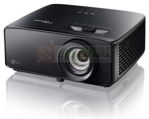 Projektor UHZ58LV Laser UHD