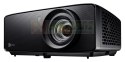 Projektor UHZ58LV Laser UHD