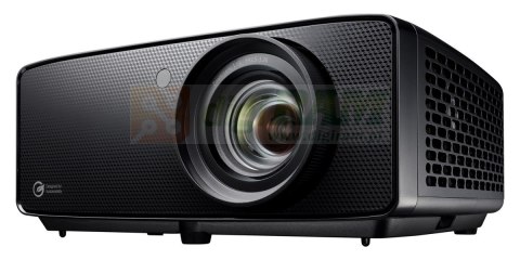 Projektor UHZ58LV Laser UHD