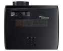 Projektor UHZ58LV Laser UHD