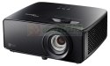 Projektor UHZ58LV Laser UHD