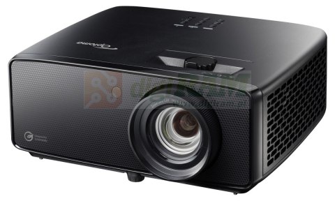 Projektor UHZ58LV Laser UHD