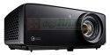Projektor UHZ58LV Laser UHD