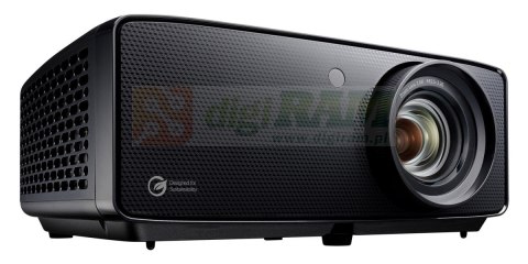 Projektor UHZ58LV Laser UHD