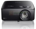 Projektor UHZ58LV Laser UHD