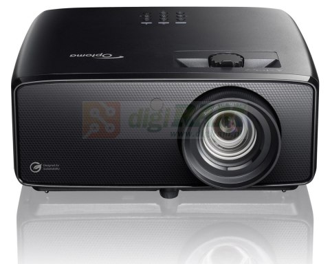 Projektor UHZ58LV Laser UHD