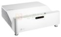 Projektor ZK420UST Laser/4200Lm /4K UHD/ultra krótki/ HDBT 3.0