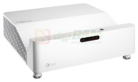 Projektor ZK420UST Laser/4200Lm /4K UHD/ultra krótki/ HDBT 3.0