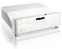 Projektor ZK420UST Laser/4200Lm /4K UHD/ultra krótki/ HDBT 3.0