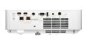 Projektor ZK420UST Laser/4200Lm /4K UHD/ultra krótki/ HDBT 3.0