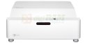 Projektor ZK420UST Laser/4200Lm /4K UHD/ultra krótki/ HDBT 3.0