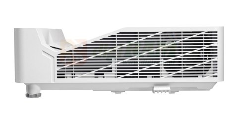 Projektor ZK420UST Laser/4200Lm /4K UHD/ultra krótki/ HDBT 3.0