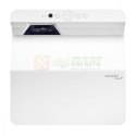 Projektor ZK420UST Laser/4200Lm /4K UHD/ultra krótki/ HDBT 3.0