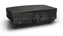 Projektor ZK508 5000 lm / Laser / 4K UHD / Lens shift / 360° / Dolby Vision / HDR10+ / DUAL-Laser