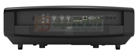 Projektor ZK508 5000 lm / Laser / 4K UHD / Lens shift / 360° / Dolby Vision / HDR10+ / DUAL-Laser