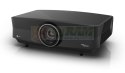 Projektor ZK508 5000 lm / Laser / 4K UHD / Lens shift / 360° / Dolby Vision / HDR10+ / DUAL-Laser