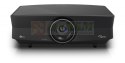 Projektor ZK508 5000 lm / Laser / 4K UHD / Lens shift / 360° / Dolby Vision / HDR10+ / DUAL-Laser