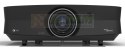 Projektor ZK508 5000 lm / Laser / 4K UHD / Lens shift / 360° / Dolby Vision / HDR10+ / DUAL-Laser