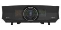 Projektor ZK508 5000 lm / Laser / 4K UHD / Lens shift / 360° / Dolby Vision / HDR10+ / DUAL-Laser