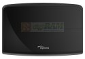 Projektor ZK508 5000 lm / Laser / 4K UHD / Lens shift / 360° / Dolby Vision / HDR10+ / DUAL-Laser