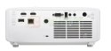 Projektor ZK551 5100 lm / Laser / 4K UHD /Lens shift / 360° /1.6 x zoom/Mircast/Airplay