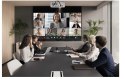 Projektor ZK551 5100 lm / Laser / 4K UHD /Lens shift / 360° /1.6 x zoom/Mircast/Airplay