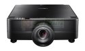 Projektor ZK810TST UHD