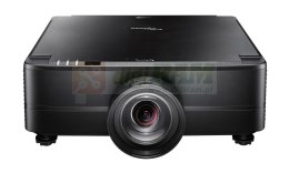 Projektor ZK810TST UHD