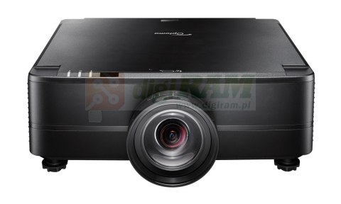 Projektor ZK810TST UHD