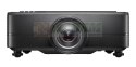 Projektor ZK810TST UHD
