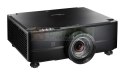 Projektor ZK810TST UHD