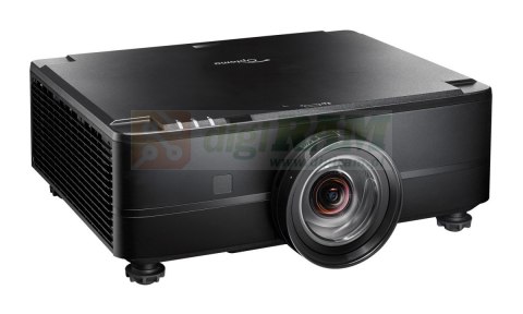 Projektor ZK810TST UHD