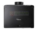 Projektor ZK810TST UHD