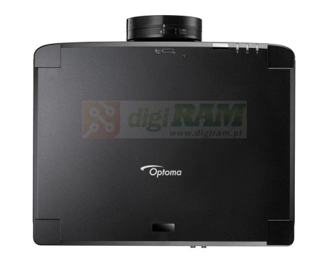 Projektor ZK810TST UHD