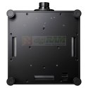 Projektor ZU1700 Laser WUXGA