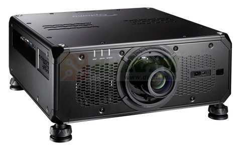Projektor ZU1700 Laser WUXGA
