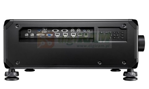 Projektor ZU2200 Laser WUXGA