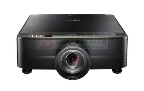 Projektor ZU920TST WUXGA 9800 Lumen 3 000 000:1