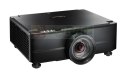 Projektor ZU920TST WUXGA 9800 Lumen 3 000 000:1