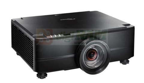 Projektor ZU920TST WUXGA 9800 Lumen 3 000 000:1