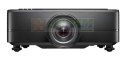 Projektor ZU920TST WUXGA 9800 Lumen 3 000 000:1