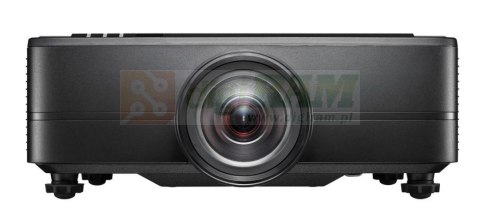 Projektor ZU920TST WUXGA 9800 Lumen 3 000 000:1