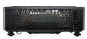 Projektor ZU920TST WUXGA 9800 Lumen 3 000 000:1